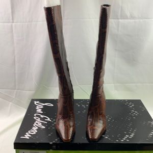 Sam Edelman Davin Hill Boot